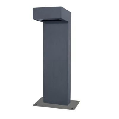 1093-Bollard-light-9010-novantadieci-409135-rel231b94a2.jpg